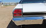 1969 Chevelle Malibu Thumbnail 60