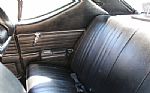 1969 Chevelle Malibu Thumbnail 63