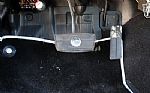 1969 Chevelle Malibu Thumbnail 66