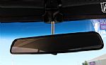 1969 Chevelle Malibu Thumbnail 70