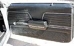1969 Chevelle Malibu Thumbnail 75