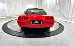 1990 Corvette Thumbnail 5