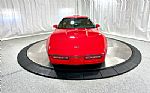 1990 Corvette Thumbnail 4