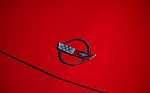 1990 Corvette Thumbnail 7