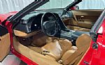 1990 Corvette Thumbnail 3