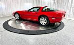 1990 Corvette Thumbnail 10