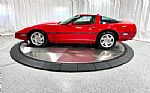 1990 Corvette Thumbnail 8