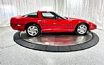 1990 Corvette Thumbnail 13