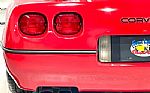 1990 Corvette Thumbnail 15