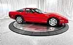1990 Corvette Thumbnail 12
