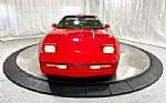 1990 Corvette Thumbnail 18