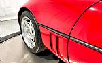 1990 Corvette Thumbnail 22
