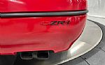 1990 Corvette Thumbnail 24