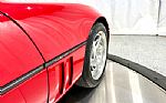 1990 Corvette Thumbnail 23