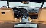 1990 Corvette Thumbnail 27