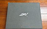 1990 Corvette Thumbnail 33