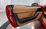 1990 Corvette Thumbnail 37
