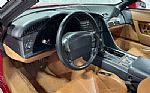 1990 Corvette Thumbnail 39