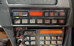 1990 Corvette Thumbnail 44
