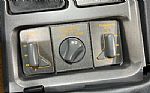 1990 Corvette Thumbnail 46