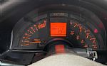 1990 Corvette Thumbnail 42