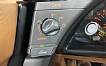 1990 Corvette Thumbnail 49