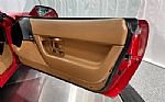1990 Corvette Thumbnail 50