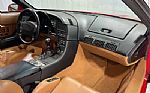 1990 Corvette Thumbnail 52