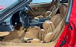 1990 Corvette Thumbnail 56