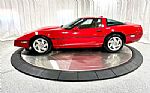 1990 Corvette Thumbnail 59