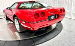 1990 Corvette Thumbnail 58