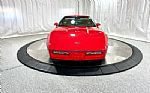 1990 Corvette Thumbnail 61