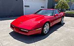 1990 Corvette Thumbnail 65