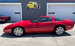 1990 Corvette Thumbnail 66