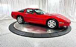1990 Corvette Thumbnail 62