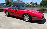 1990 Corvette Thumbnail 63