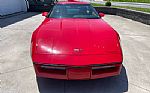 1990 Corvette Thumbnail 64