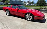 1990 Corvette Thumbnail 70
