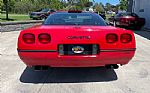 1990 Corvette Thumbnail 68