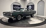1969 Roadrunner Thumbnail 1
