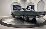 1969 Roadrunner Thumbnail 3