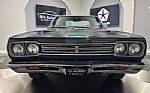 1969 Roadrunner Thumbnail 9