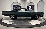 1969 Roadrunner Thumbnail 4