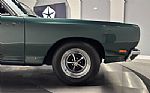 1969 Roadrunner Thumbnail 11