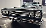 1969 Roadrunner Thumbnail 16