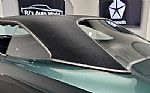 1969 Roadrunner Thumbnail 25