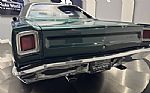 1969 Roadrunner Thumbnail 24