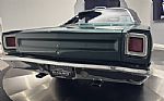 1969 Roadrunner Thumbnail 29