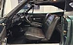 1969 Roadrunner Thumbnail 32