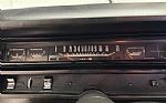 1969 Roadrunner Thumbnail 34